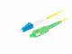Lanberg FO-LUSA-SS11-0020-YE #2