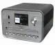 Soundmaster ICD1050SW #2
