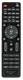 Soundmaster ICD1050SW #3