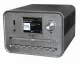 Soundmaster ICD1050SW