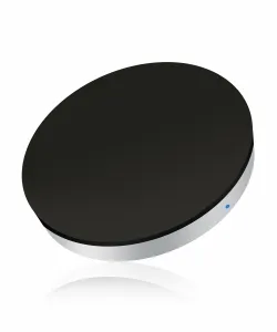 ZENS ZESC05B/00