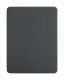 Apple MWK33ZM/A #2