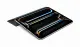 Apple MWK33ZM/A #5