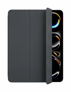 Apple MWK33ZM/A