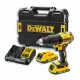 DeWALT DCD777D2T-QW