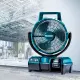 Makita CF001GZ #2