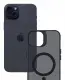 3MK Smoke MagCase #3
