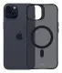 3MK Smoke MagCase #2
