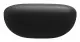JBL Tune Beam 2 #6
