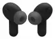 JBL Tune Beam 2 #3