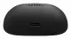 JBL Tune Beam 2 #7