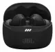 JBL Tune Beam 2 #9