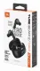 JBL Tune Beam 2 #11