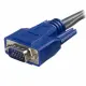 StarTech.com SVUSBVGA6 #2