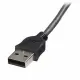 StarTech.com SVUSBVGA6 #3