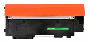 Colorway CW-H2071CEU