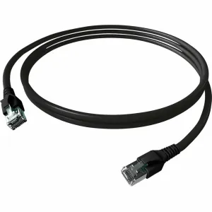 EasyLan CP1KSBSBS0005