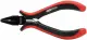 KS Tools 500.7030 #2