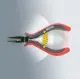KS Tools 500.7030 #3