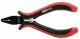 KS Tools 500.7030