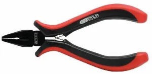 KS Tools 500.7030
