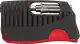 KS Tools 911.2845 #3