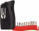 KS Tools 911.2845