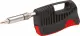 KS Tools 911.2845 #2