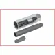KS Tools 150.9460 #2