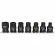 KS Tools 515.1106