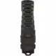 KS Tools 515.1106 #2
