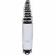 KS Tools 918.0611 #2