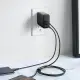 AUKEY Focus Duo #2
