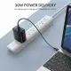 AUKEY Focus Duo #4