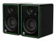 Mackie CR4-X