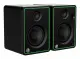 Mackie CR4-X #2