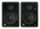 Mackie CR4-X #3