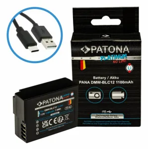 PATONA 1402