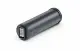 PULSAR APS 5