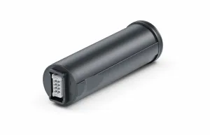 PULSAR APS 5