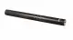 RØDE NTG-4