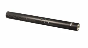 RØDE NTG-4