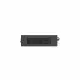 Ruijie Networks RG-ES206MG-P #7