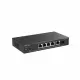 Ruijie Networks RG-ES206MG-P #2