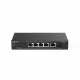 Ruijie Networks RG-ES206MG-P #3