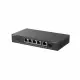 Ruijie Networks RG-ES206MG-P #4