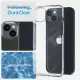 Spigen Crystal Pack #4