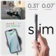 Spigen Crystal Pack #6