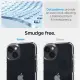 Spigen Crystal Pack #5