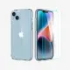 Spigen Crystal Pack
